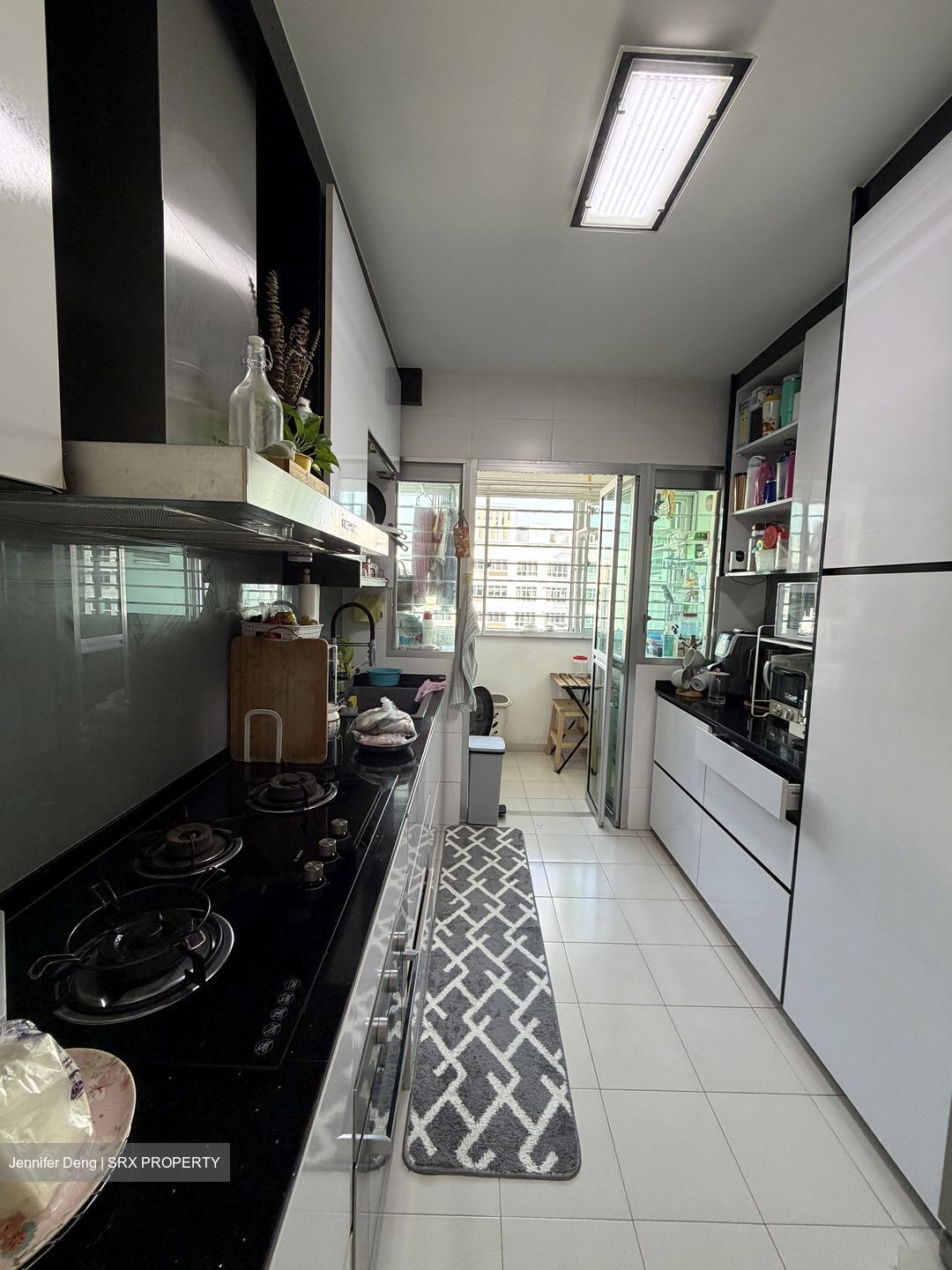 Blk 504 Yishun Street 51 (Yishun), HDB 4 Rooms #552052521